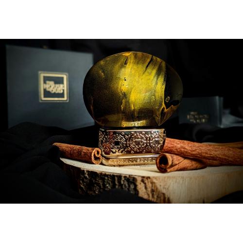 The House Of Oud Dates Delight EDP - opinie | zdjęcie do recenzji od w3nus