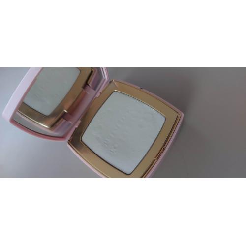 Too Faced Primed and Poreless + Invisible Texture Smoothing Face Powder (Wygładzający puder do twarzy) - opinie | zdjęcie do recenzji od whitenoise00 - 2