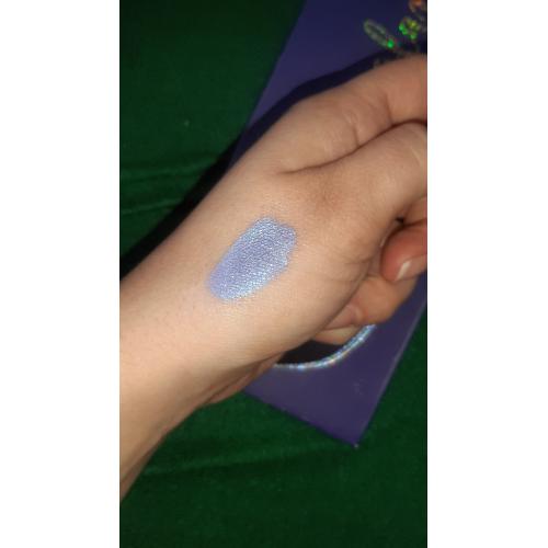 Glam Shop Cień w płynie/baza/eyeliner - opinie | zdjęcie do recenzji od KIN0183 - 1