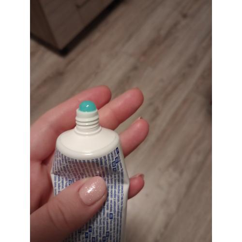 Blend - a - med Complete Protect Expert Healthy White, Pasta do zębów - opinie | zdjęcie do recenzji od mm2991 - 2