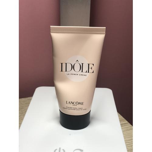 Lancome Idole La Power, Creme [Scented Body Cream] (Perfumowany balsam do ciała) - opinie | zdjęcie do recenzji od Julia08802 - 1