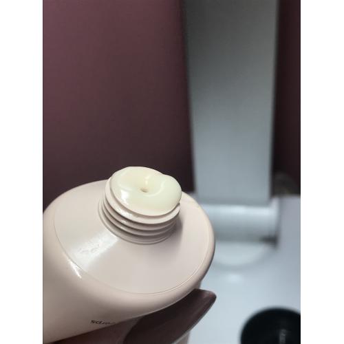 Lancome Idole La Power, Creme [Scented Body Cream] (Perfumowany balsam do ciała) - opinie | zdjęcie do recenzji od Julia08802 - 3