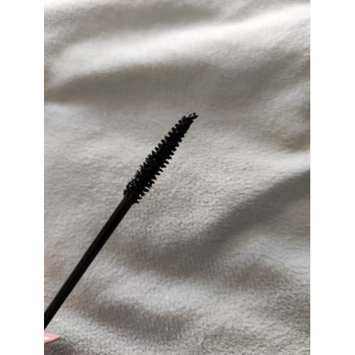 Eveline Cosmetics Superthin Defining Mascara (Tusz do rzęs) - opinie | zdjęcie do recenzji od Paula9595p - 1