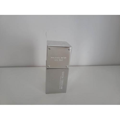 Michael Kors Gold Collection, White Luminous Gold EDP - opinie | zdjęcie do recenzji od Li_nka_