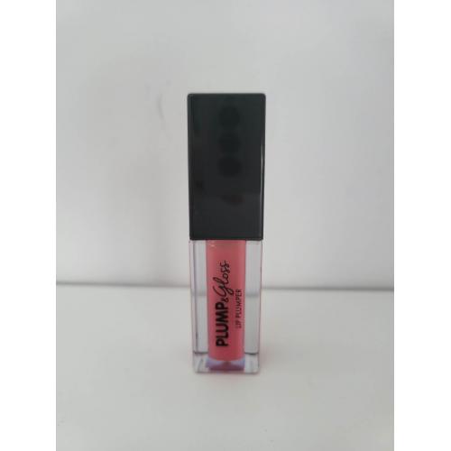 Douglas Collection Plump & Gloss Lip Plumper (Błyszczyk do ust) - opinie | zdjęcie do recenzji od Li_nka_ - 1
