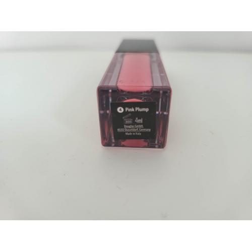 Douglas Collection Plump & Gloss Lip Plumper (Błyszczyk do ust) - opinie | zdjęcie do recenzji od Li_nka_ - 2