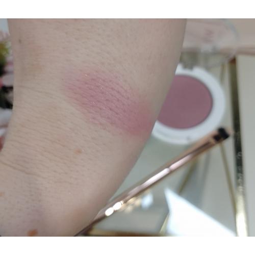 AA Wings of Color Blush & Rouge (Róż do policzków) - opinie | zdjęcie do recenzji od intermanka