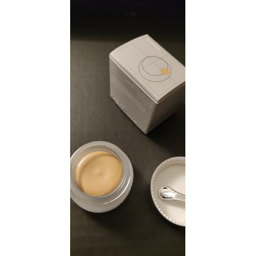 R.E.M. Beauty by Ariana Grande Sweetener Concealer (Korektor do twarzy) - opinie | zdjęcie do recenzji od madziarek27