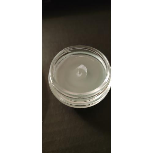 R.E.M. Beauty by Ariana Grande Full Night's Sleep Cooling Blurring Undereye Balm (Balsam odświeżający pod oczy) - opinie | zdjęcie do recenzji od madziarek27 - 1