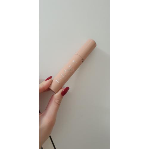 Nam Professional by Wibo Volume Lover Mascara (Tusz do rzęs) - opinie | zdjęcie do recenzji od Veronika2612