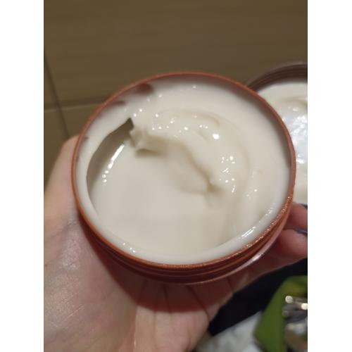 Avon Care, Cocoa Butter Face Cream (Krem do twarzy z masłem kakaowym i witaminą E) - opinie | zdjęcie do recenzji od apodiss - 2