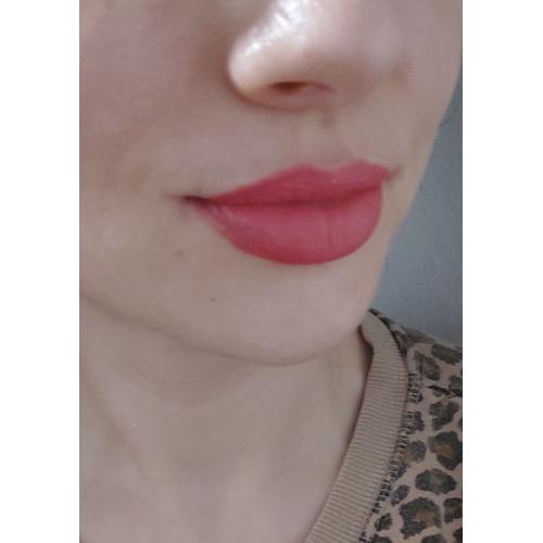 Nars Audacious Lipstick (szminka do ust) - opinie | zdjęcie do recenzji od Nathaliee85 - 1