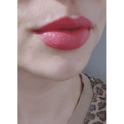 Nars Audacious Lipstick (szminka do ust) - opinie | zdjęcie do recenzji od Nathaliee85 - 2