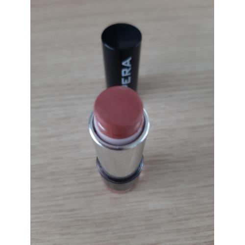 Vipera Cream Color Lipstick (Kremowa szminka do ust) - opinie | zdjęcie do recenzji od Calypso84 - 1