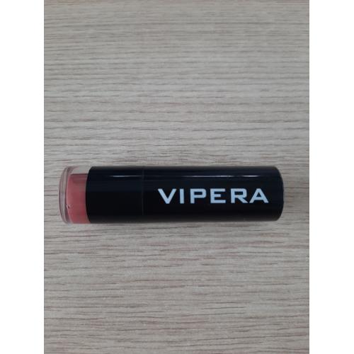 Vipera Cream Color Lipstick (Kremowa szminka do ust) - opinie | zdjęcie do recenzji od Calypso84 - 3