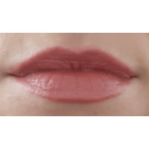Vipera Cream Color Lipstick (Kremowa szminka do ust) - opinie | zdjęcie do recenzji od Calypso84 - 4