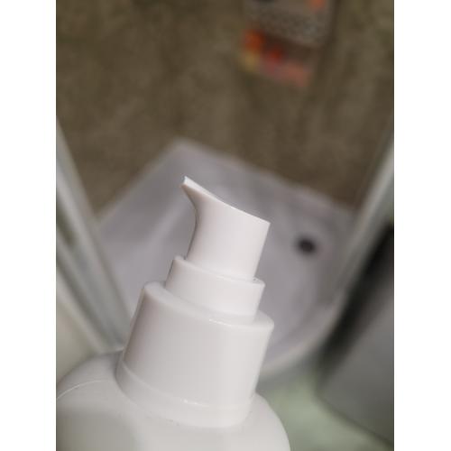 The Untamed Ecstasy of Existance Firming Antioxidant Body Serum (Ujędrniające antyoksydacyjne serum do ciała) - opinie | zdjęcie do recenzji od paulinaka29 - 4