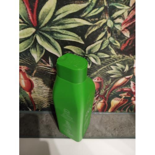 Neboa Boost Up Shampoo (Naturalny szampon wzmacniający) - opinie | zdjęcie do recenzji od C_in_i - 2