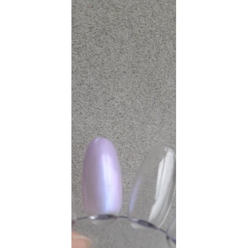 Catrice ICONails, Gel Lacquer (Żelowy lakier do paznokci niewymagający top coatu) - opinie | zdjęcie do recenzji od Smerfeta83 - 1