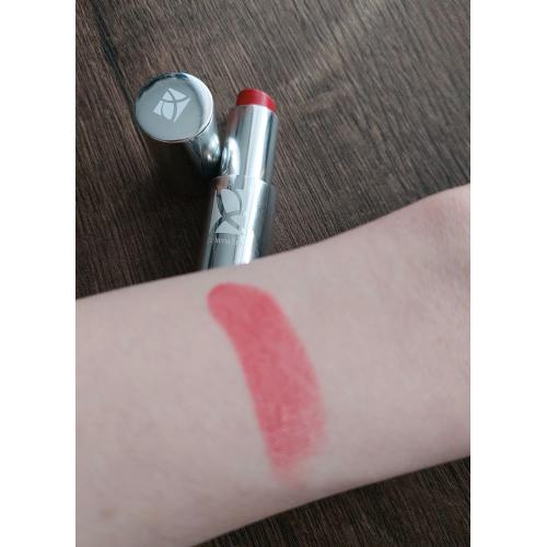 Dr Irena Eris Provoke, Bright Lipstick (Pomadka nabłyszczająca do ust) - opinie | zdjęcie do recenzji od Nathaliee85 - 2