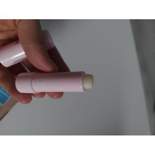 The Beauty Care Company Pusheen Lipbalm (Pomadka ochronna do ust (różne rodzaje)) - opinie | zdjęcie do recenzji od Malgos_es - 1