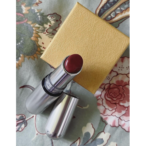 Kiko Milano Coloured Balm (Kolorowy balsam do ust) - opinie | zdjęcie do recenzji od emmabovary - 2