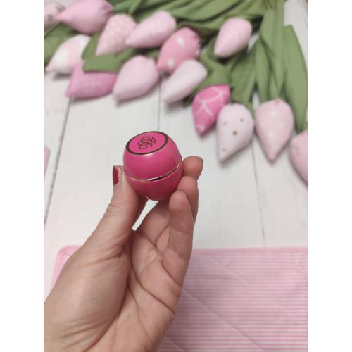 Oriflame Tender Care Rose (Różany krem uniwersalny) - opinie | zdjęcie do recenzji od DianaArtsewing