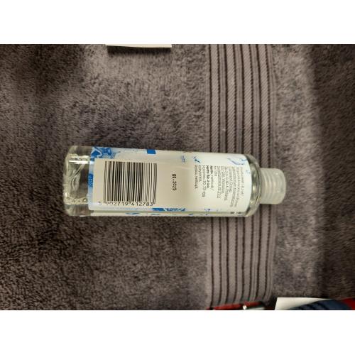 Lovena Micellar Water 3 w 1 (Woda micelarna) - opinie | zdjęcie do recenzji od Qradomowa86 - 3
