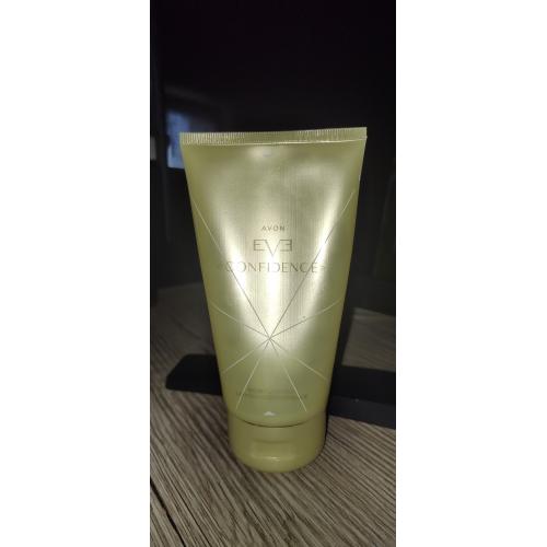 Avon Eve Confidence, Body Lotion (Balsam do ciała) - opinie | zdjęcie do recenzji od joaska1992