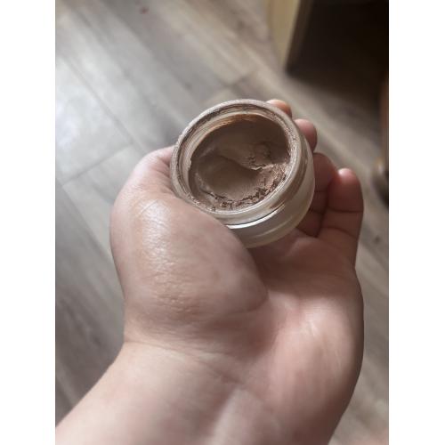 Paese Paese x Krzyszkowska, Tan Kissed, Bronzer w kremie - opinie | zdjęcie do recenzji od adrian_na_