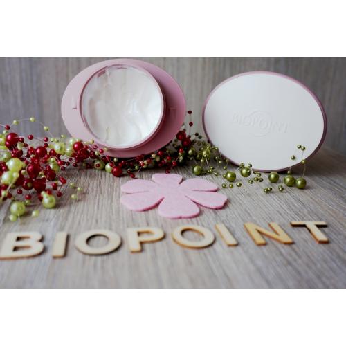 Biopoint Extreme Repair, Maschera Ricostruzione (Maska odbudowująca do włosów) - opinie | zdjęcie do recenzji od linea80 - 4