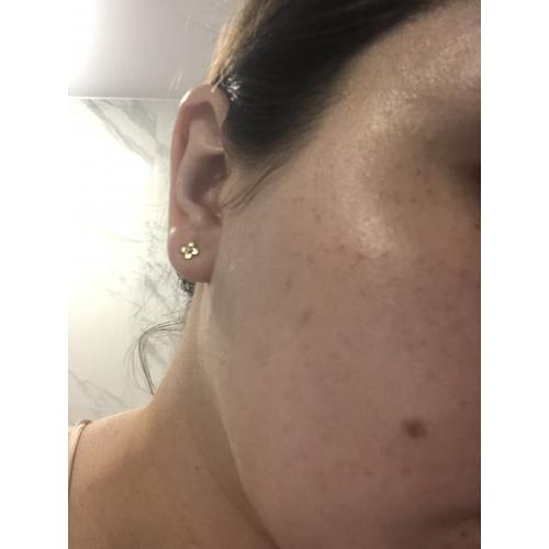 Resibo Sun To The People Light Face & Body Cream SPF 50+ (Lekki krem do twarzy i ciała SPF 50+) - opinie | zdjęcie do recenzji od Weronika190597 - 1