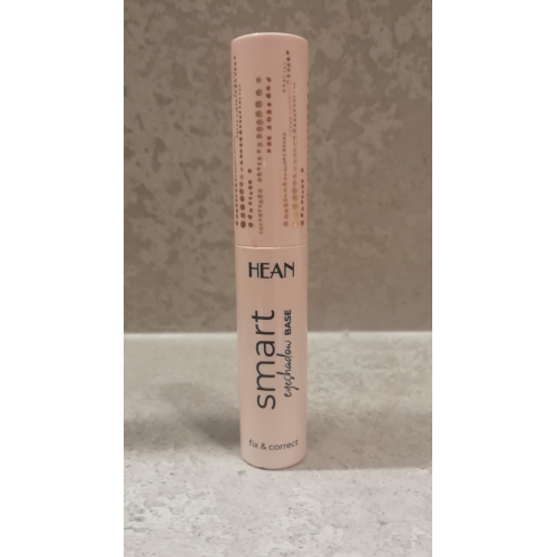 Hean Smart Eyeshadow Base (Korygująca baza pod cienie) - opinie | zdjęcie do recenzji od 2e9182b55bdf0a98ff6828ef66cf0b2a4e640980_67070af1f3125 - 1