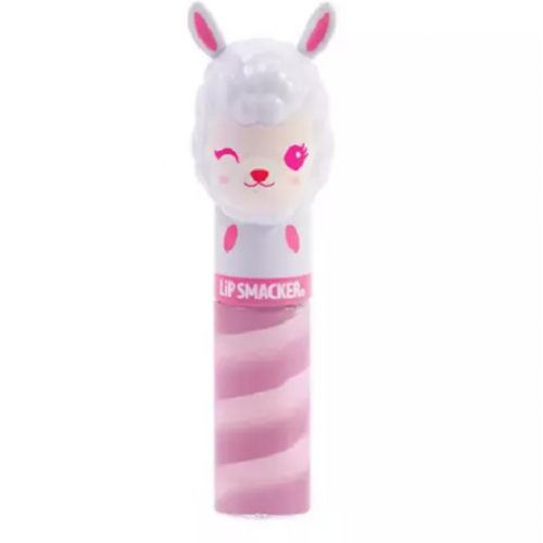 Lip Smacker Lippy Pals Gloss (Błyszczyk do ust (różne rodzaje)) - opinie | zdjęcie do recenzji od Anjira