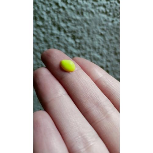 Geek and Gorgeous A-Game 5, Serum z 0,05% retinalu - opinie | zdjęcie do recenzji od zcosmetica_me