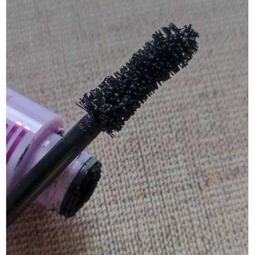 Avon Delightfull False Lash Mascara (Tusz do rzęs  `Efekt sztucznych rzęs`) - opinie | zdjęcie do recenzji od Marzena020588 - 2