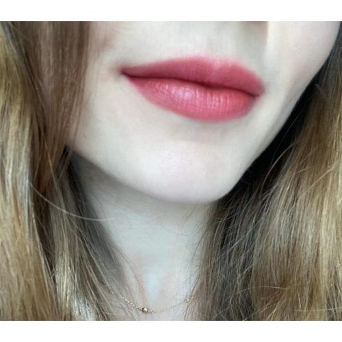 Bobbi Brown Crushed Lip Color (Pomadka do ust) - opinie | zdjęcie do recenzji od Dearann - 1