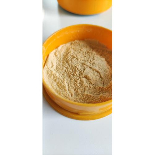 Bell Beauty Coctails, Mango Breeze Loose Powder (Utrwalająco-odświeżający sypki puder do twarzy) - opinie | zdjęcie do recenzji od life_beauty_books
