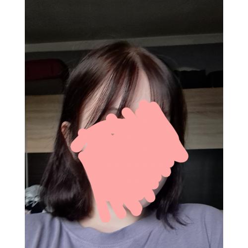 Prosalon Color Peel (Dekoloryzator do włosów) - opinie | zdjęcie do recenzji od bagqins - 2