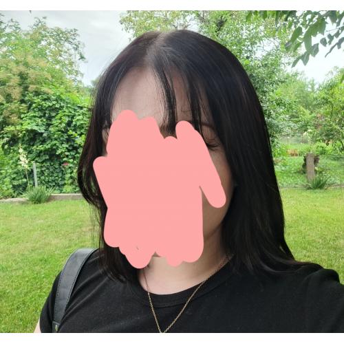 Prosalon Color Peel (Dekoloryzator do włosów) - opinie | zdjęcie do recenzji od bagqins - 3