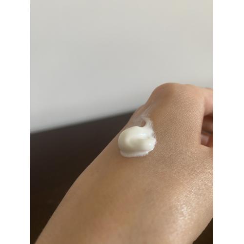 Australian Gold Lotion Sunscreen Moisture Max SPF50 (Krem przeciwsłoneczny SPF 50) - opinie | zdjęcie do recenzji od Sara_concept - 2