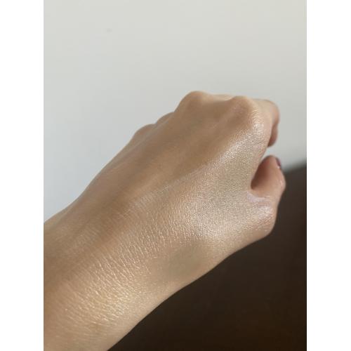 Australian Gold Lotion Sunscreen Moisture Max SPF50 (Krem przeciwsłoneczny SPF 50) - opinie | zdjęcie do recenzji od Sara_concept - 3