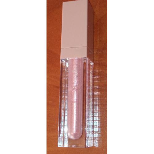 Nam Professional by Wibo Lip Volume Lip Gloss (Błyszczyk do ust) - opinie | zdjęcie do recenzji od KardiaM - 1