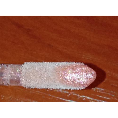 Nam Professional by Wibo Lip Volume Lip Gloss (Błyszczyk do ust) - opinie | zdjęcie do recenzji od KardiaM - 2