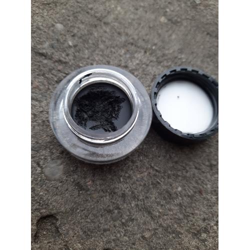 Max & More Eye Liner Gel (Eyeliner w żelu) - opinie | zdjęcie do recenzji od Smerfeta83 - 2