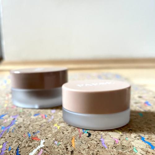 Paese Paese x Krzyszkowska, Tan Kissed, Bronzer w kremie - opinie | zdjęcie do recenzji od Sara_concept - 2
