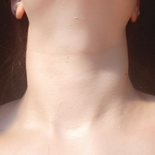 Alkmie Sun D-Light, Krem do twarzy SPF 50 - opinie | zdjęcie do recenzji od Edzixx - 3