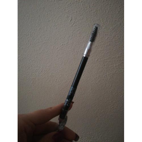 Max & More Eyebrow Pencil (Kredka do brwi) - opinie | zdjęcie do recenzji od Iffkkaa