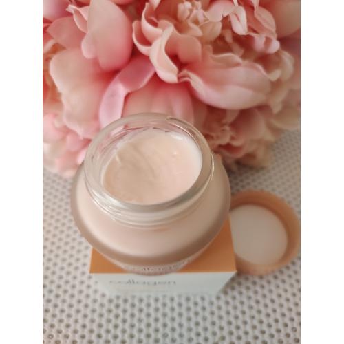 It's Skin Collagen, Nutrition Cream (Ujędrniający krem do twarzy) - opinie | zdjęcie do recenzji od Goya5 - 2