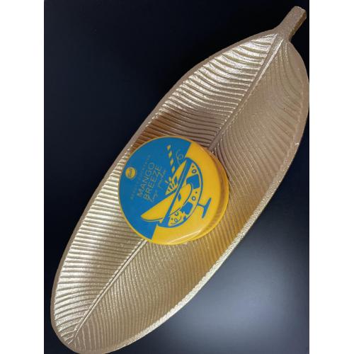 Bell Beauty Coctails, Mango Breeze Loose Powder (Utrwalająco-odświeżający sypki puder do twarzy) - opinie | zdjęcie do recenzji od xann_esx